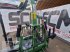 Ballenwickler от тип Krone Easy Wrap 150, Vorführmaschine в St. Marein (Снимка 3)