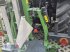 Ballenwickler от тип Krone Easy Wrap 150, Neumaschine в Wies (Снимка 7)