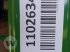 Krone EASY WRAP 150, Neumaschine, Baujahr: 2022 (Bild 2) Ballenwickler des Typs Krone EASY WRAP 150, Neumaschine in Börm (Bild 2)