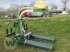 Ballenwickler tipa Krone EASY WRAP 150, Gebrauchtmaschine u Börm (Slika 1)