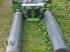 Ballenwickler tipa Krone EASY WRAP 150, Gebrauchtmaschine u Börm (Slika 3)