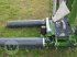 Ballenwickler tipa Krone EASY WRAP 150, Gebrauchtmaschine u Börm (Slika 4)