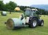 Ballenwickler tipa Krone EasyWrap 150, Ausstellungsmaschine u Balterswil (Slika 2)