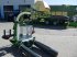 Ballenwickler tipa Krone EasyWrap 150, Gebrauchtmaschine u Villach (Slika 5)
