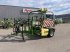 Ballenwickler of the type Krone EasyWrap 165 T, Gebrauchtmaschine in Balterswil (Picture 1)