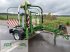 Ballenwickler of the type Krone EasyWrap 165 T, Gebrauchtmaschine in Nabburg (Picture 1)