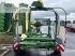 Ballenwickler of the type Krone EasyWrap 165 T, Gebrauchtmaschine in Nabburg (Picture 3)