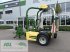 Ballenwickler tip Krone EasyWrap 165 T, Gebrauchtmaschine in Nabburg (Poză 1)