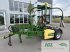 Ballenwickler tip Krone EasyWrap 165 T, Gebrauchtmaschine in Nabburg (Poză 2)