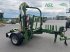 Ballenwickler tip Krone EasyWrap 165 T, Gebrauchtmaschine in Nabburg (Poză 4)
