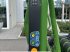 Ballenwickler tip Krone EasyWrap 165 T, Gebrauchtmaschine in Nabburg (Poză 6)