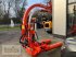 Ballenwickler типа Kubota WR1250 SII, Neumaschine в Bakum (Фотография 4)