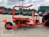 Ballenwickler des Typs Kubota WR1400, Neumaschine in Bakum (Bild 4)