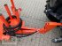 Ballenwickler des Typs Kubota WR1400, Neumaschine in Bakum (Bild 7)