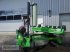 Ballenwickler типа Kuhn Deutz Wrapp Master 1131C, Gebrauchtmaschine в Pattigham (Фотография 5)