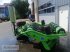 Ballenwickler типа Kuhn Deutz Wrapp Master 1131C, Gebrauchtmaschine в Pattigham (Фотография 7)