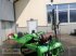 Ballenwickler типа Kuhn Deutz Wrapp Master 1131C, Gebrauchtmaschine в Pattigham (Фотография 3)