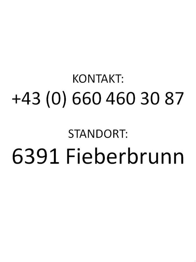 Ballenwickler Türe ait Kuhn Rundballenwickler RW1200C, PRIVATVERKAUF, Gebrauchtmaschine içinde Tamsweg (resim 11)