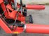 Ballenwickler Türe ait Kuhn Rundballenwickler RW1200C, PRIVATVERKAUF, Gebrauchtmaschine içinde Tamsweg (resim 10)
