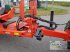 Ballenwickler of the type Kuhn RW 1410 C, Gebrauchtmaschine in Nartum (Picture 14)