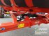 Ballenwickler of the type Kuhn RW 1410 C, Gebrauchtmaschine in Nartum (Picture 19)