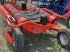 Ballenwickler a típus Kuhn RW 1410C, Neumaschine ekkor: Gerichshain (Kép 5)