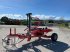 Ballenwickler typu Kuhn RW 1410M, Neumaschine v Antdorf (Obrázek 8)