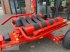Ballenwickler des Typs Kuhn RW1410C, Neumaschine in Ahaus (Bild 9)