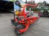 Ballenwickler типа Kuhn RW1410M E-TWIN, Gebrauchtmaschine в LA SOUTERRAINE (Фотография 9)
