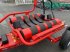 Ballenwickler za tip Kuhn RW1410M E-TWIN, Gebrauchtmaschine u LA SOUTERRAINE (Slika 11)
