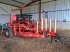 Ballenwickler tipa Kuhn RW1610M, Gebrauchtmaschine u CHAUMONT (Slika 1)