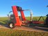 Ballenwickler типа Kuhn SW 4014 AUTOLOAD, Gebrauchtmaschine в Bad Wurzach  (Фотография 3)