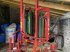 Ballenwickler des Typs Kverneland 7740 CONTACTER LE 06 81 92 65 05, Gebrauchtmaschine in SAINT FLOUR (Bild 8)