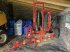 Ballenwickler des Typs Kverneland 7740 CONTACTER LE 06 81 92 65 05, Gebrauchtmaschine in SAINT FLOUR (Bild 1)