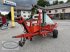 Ballenwickler typu Kverneland UN 7512, Gebrauchtmaschine v Münzkirchen (Obrázek 2)