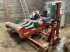 Ballenwickler typu Kverneland UN 7556, Gebrauchtmaschine v UZERCHE (Obrázek 2)