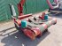 Ballenwickler of the type Kverneland UN 7582 Silawrap, Gebrauchtmaschine in Liebenwalde (Picture 6)