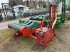 Ballenwickler des Typs Kverneland UN7556, Gebrauchtmaschine in LA SOUTERRAINE (Bild 1)