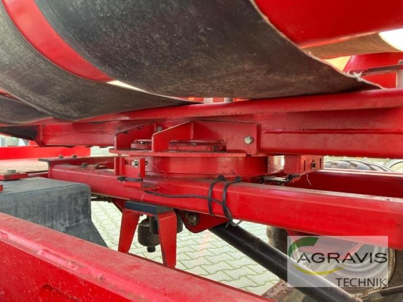 Ballenwickler of the type Lely PT 160, Gebrauchtmaschine in Bardowick (Picture 12)