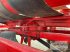 Ballenwickler of the type Lely PT 160, Gebrauchtmaschine in Bardowick (Picture 12)