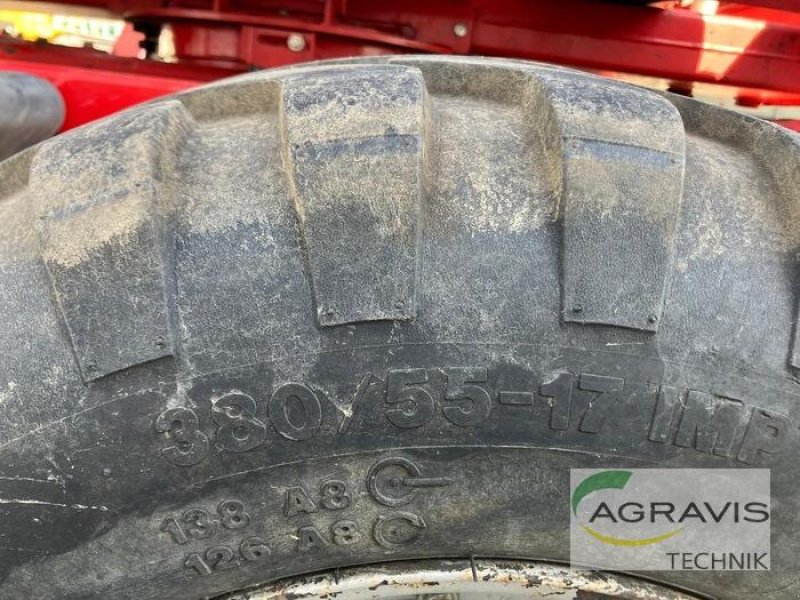 Ballenwickler of the type Lely PT 160, Gebrauchtmaschine in Bardowick (Picture 15)