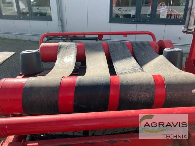Ballenwickler of the type Lely PT 160, Gebrauchtmaschine in Bardowick (Picture 9)