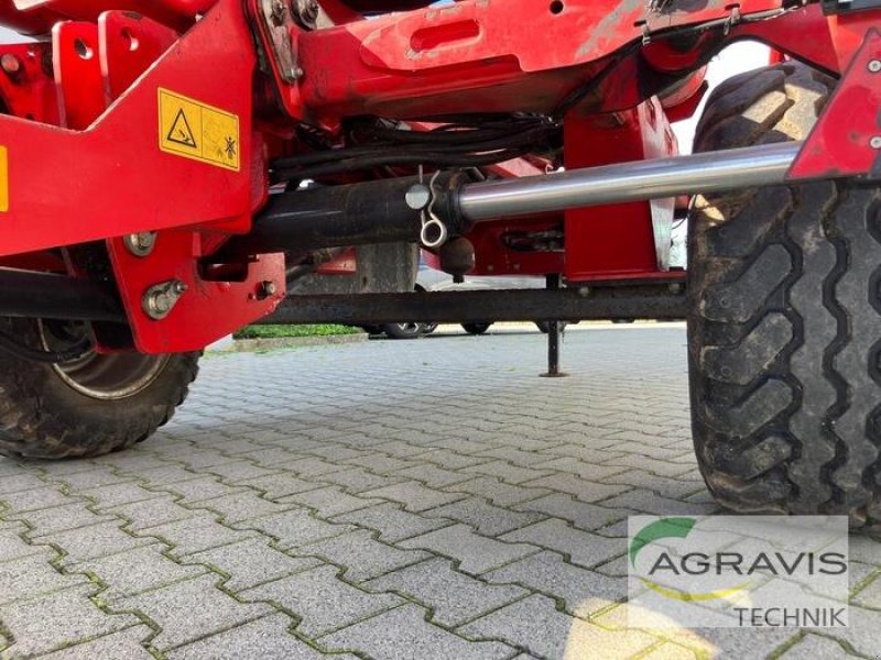 Ballenwickler of the type Lely PT 160, Gebrauchtmaschine in Bardowick (Picture 13)