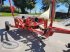 Ballenwickler a típus Mascar 3100 S, Gebrauchtmaschine ekkor: Münzkirchen (Kép 1)