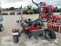 Ballenwickler of the type Massey Ferguson TW 130, Neumaschine in Leizen (Picture 2)