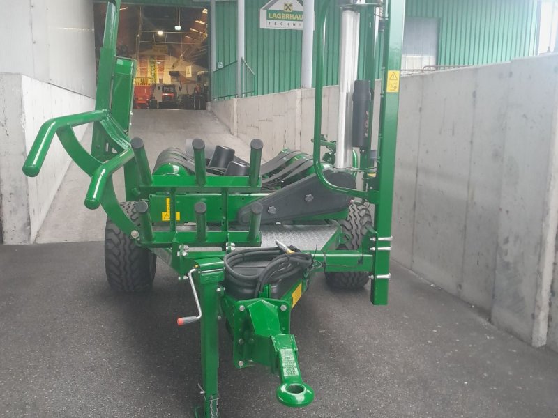 Ballenwickler Türe ait McHale 991 BE, Gebrauchtmaschine içinde Bergheim (resim 1)