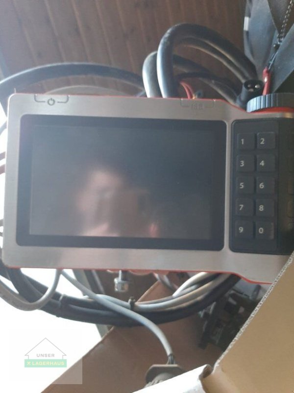 Ballenwickler tipa McHale 991 BE, Gebrauchtmaschine u Schlitters (Slika 2)