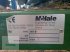 Ballenwickler типа McHale 991 BE, Gebrauchtmaschine в Schlitters (Фотография 3)