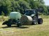 Ballenwickler del tipo McHale 991 BE, Gebrauchtmaschine en Rudendorf (Imagen 2)