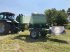 Ballenwickler del tipo McHale 991 BE, Gebrauchtmaschine en Rudendorf (Imagen 3)